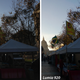 Image for article titled Lumia 920 Review: Just Too Damn Heavy